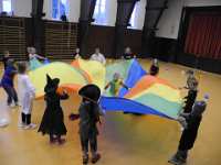 2014.02.26 - LAV-Bambini-Karneval-114